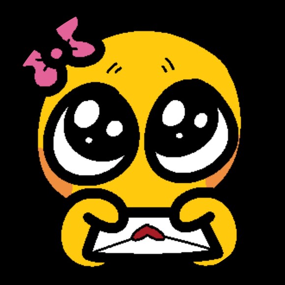 kayenbeee